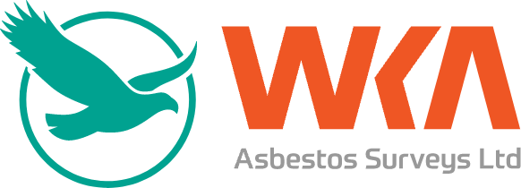 WKA Asbestos Removal